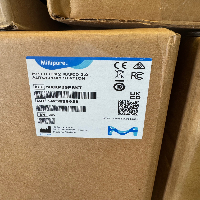 Unused Millipore Rapid 2.0 Microbial Detection System image 2